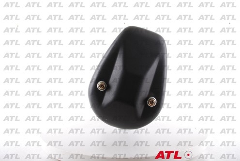 ATL Autotechnik A 72 350 Starter